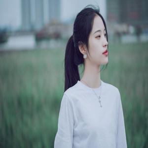 柯真