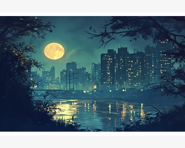 补血：悦红康的中医调理之道