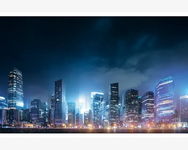 调理脾胃，改善气血不足，告别脾虚湿重