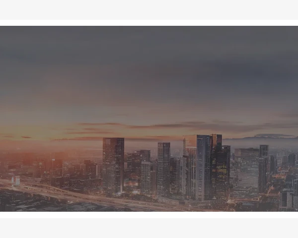 B2B里那个B到底代表什么