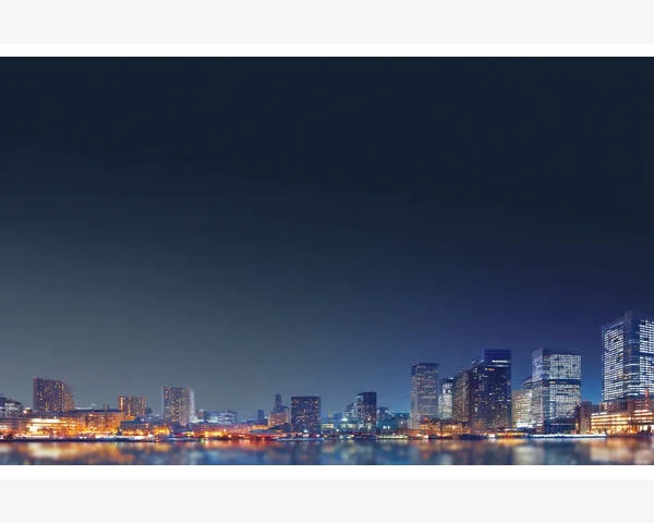 B2B里的B究竟代表什么含义